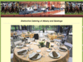 saratoga-catering.com