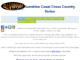 sccrosscountry.org