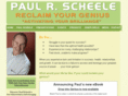 scheelelearning.com