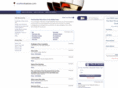 seattlewinestore.com