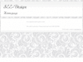 see-design.net