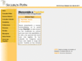segurospepin.net