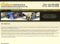 selnerinsurance.com