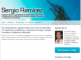 sergioramirezgarrido.com
