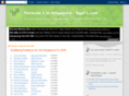sgpf1.com