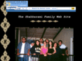 shahkarami.com