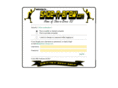 shoe-n-brew.com
