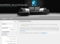shoppingheaven.org
