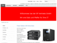silent-pc.com