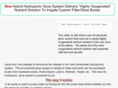 simplehydroponicsystem.com