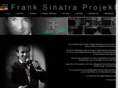 sinatra-projekt.com