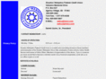 sisseton-wahpetonfcu.com