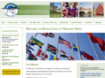 sistercities-nn.com
