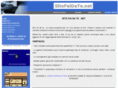 sitofaidate.net