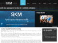 skmcreative.com