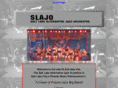 slajo.com