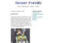 smarrfamily.com
