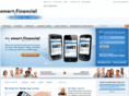 smart-financial-credit-union.com