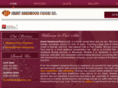 smarthardwoodfloors.com