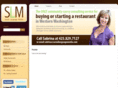sociallanguagemedia.com
