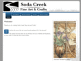 sodacreek.net