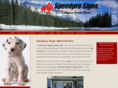 speedpro-calgary.com