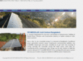 spi-midsolarjv.com