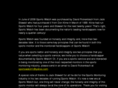 sports-watch.com