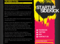 startupsidekick.com