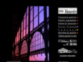 station-alexandre.org