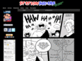 stationsquarecomic.com