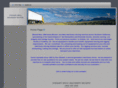 stewartbrosmachinerymovers.com