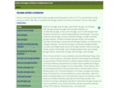 storage-rentals-companies.com