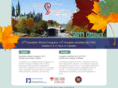 strokecongress.ca