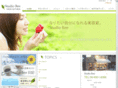 studio-bee.com
