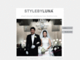 stylebyluna.com