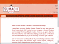sumachdesigns.com