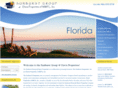 sunburstgroup.com