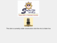 sunny995.com