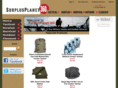 surplusplanet360.com