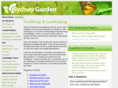 sydneygarden.com.au