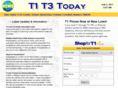 t1t3today.com