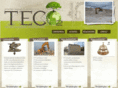 tec02.com