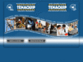 tenaquipsafety.com