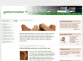 tfs-online.info