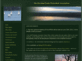theherringpondswatershed.org