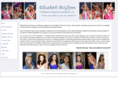 thepageantcoach.com