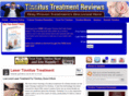 tinnitus-treatment.org