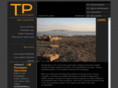 tips4photography.com