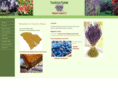 tivertonfarms.com
